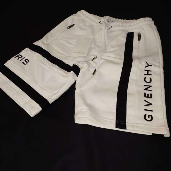 Givenchy | Shorts | Givenchy Men 